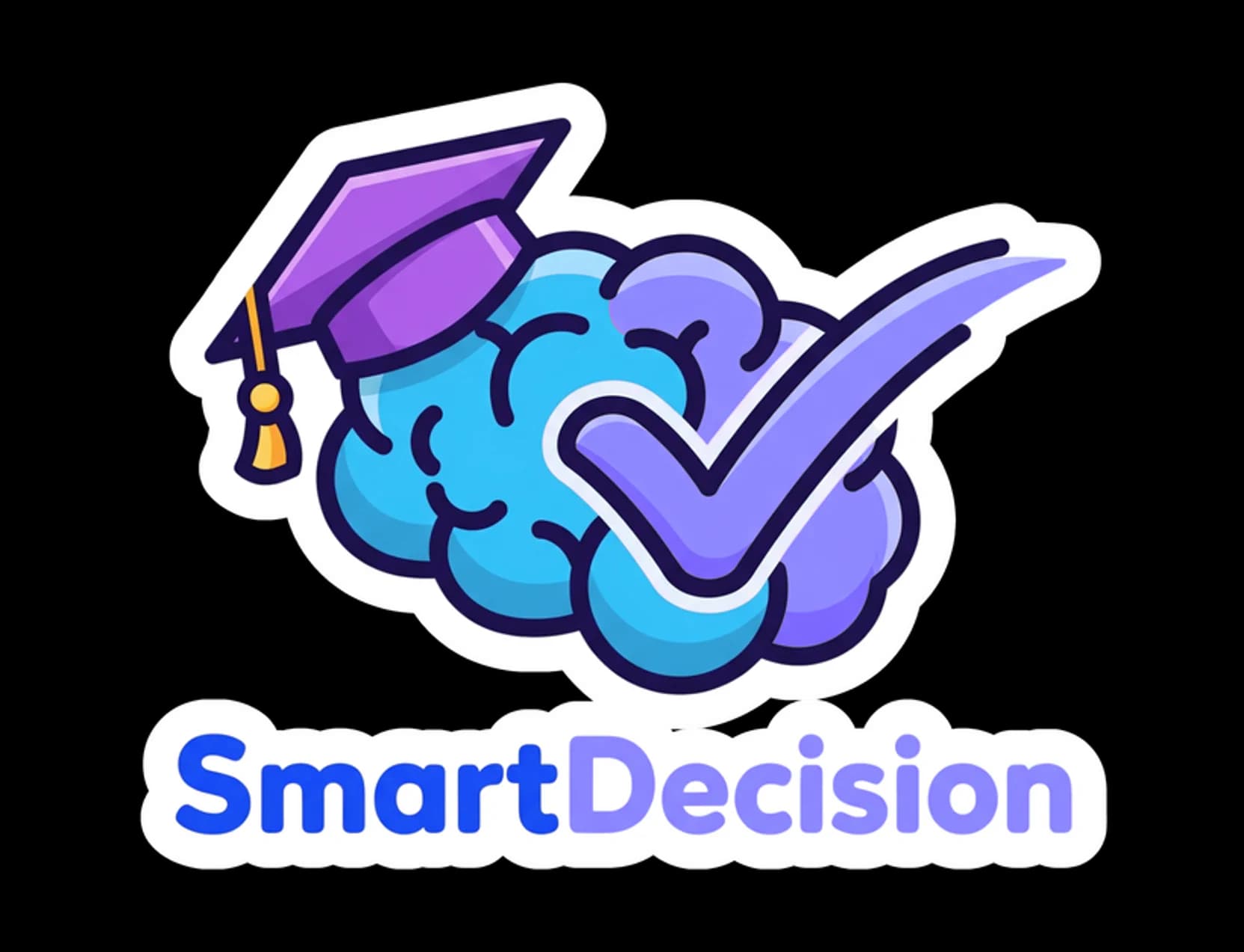 Smart Decision